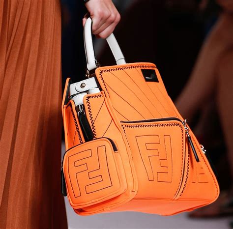 fendi bag price 2019